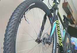 Specialized hardrock Спорт 29