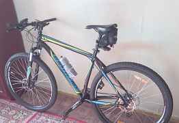 Specialized hardrock Спорт 29