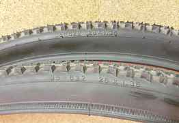 Покрышки Schwalbe Рапид ROB