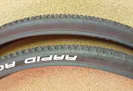 Покрышки Schwalbe Рапид ROB