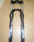 Rock Shox Sektor Голд,Гольд