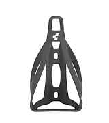 Флягодержатель Куб HPP Bottle cage блэк,блак-white