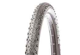 Schwalbe Furious Fred Evo 26x2.00 ТЛ-Р фолдинг