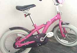 Велосипед schwinn LIL Stardast