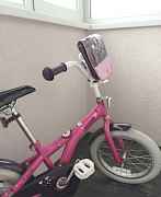 Велосипед schwinn LIL Stardast