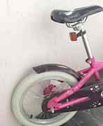 Велосипед schwinn LIL Stardast