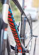 Велосипед Specialized Stumpjumper Ht Carbon 29,L