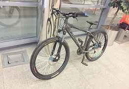 Kona hoss matic 2012