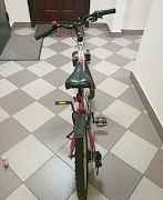 Schwinn Mesa Girls 20