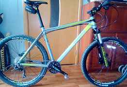 Mongoose meteore Спорт