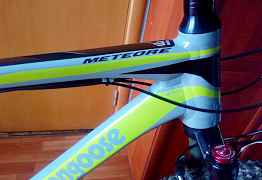 Mongoose meteore Спорт