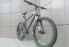 Kona Hoss Matic