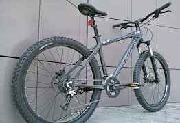 Kona Hoss Matic