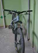 Scott voltage yz1, С