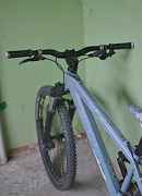 Scott voltage yz1, С