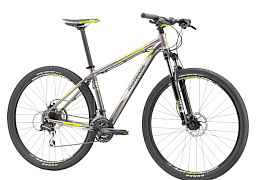 Mongoose tyax Спорт 29 2016 XL