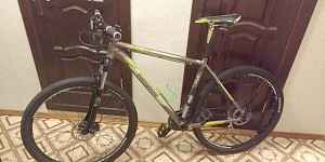 Mongoose tyax Спорт 29 2016 XL