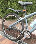 Cannondale F400