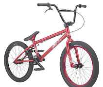 BMX Mirraco Axium