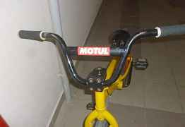 Продам BMX Madness