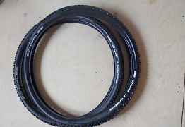 Schwalbe Смарт SAM 27.5X2.10