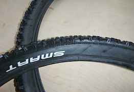 Schwalbe Смарт SAM 27.5X2.10