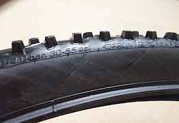 Schwalbe Смарт SAM 27.5X2.10