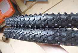 Schwalbe Смарт SAM 27.5X2.10