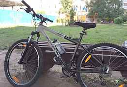 Продаю велосипед Schwinn Mesa