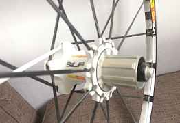 Колёса Mavic Crossmax SLR 26 2014