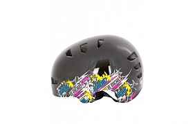 Велошлем O'Neal Dirt Lid Fidlock ProFit Helmet Vol