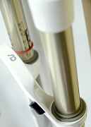 Rock Shox Sid XX Solo Эйр 120 прямой шток