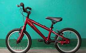 Schwinn Mesa Boys 16