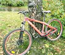 Велосипед Scott Voltage YZ 30 (13)