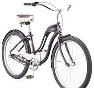 Schwinn Debutante 2014