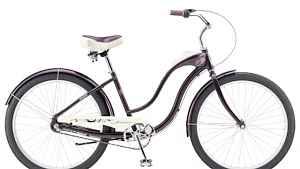 Schwinn Debutante 2014