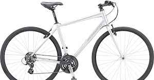 Schwinn Searcher Спорт Mens (2012)