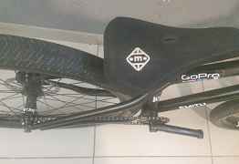 Mtb Dirt Стрит Eastern Nighttrain 26"