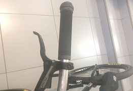 Mtb Dirt Стрит Eastern Nighttrain 26"