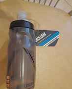 Фляга Camelbak Podium 620 ml