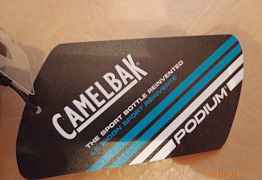 Фляга Camelbak Podium 620 ml