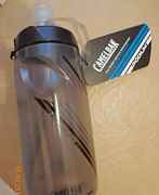 Фляга Camelbak Podium 620 ml