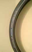 Schwalbe marathon plus 27.5 Х 1.5