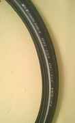 Schwalbe marathon plus 27.5 Х 1.5