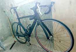 Pinarello Graal