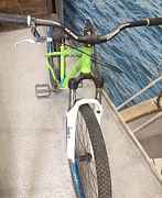 Mtb Norco ryde