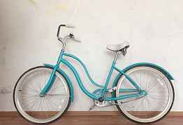 Велосипед Schwinn С1 Woman Минт