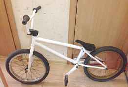 Bmx Лит Стрит