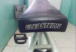 BMX Eastern Javelin 2016