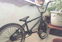 BMX Haro 350.1